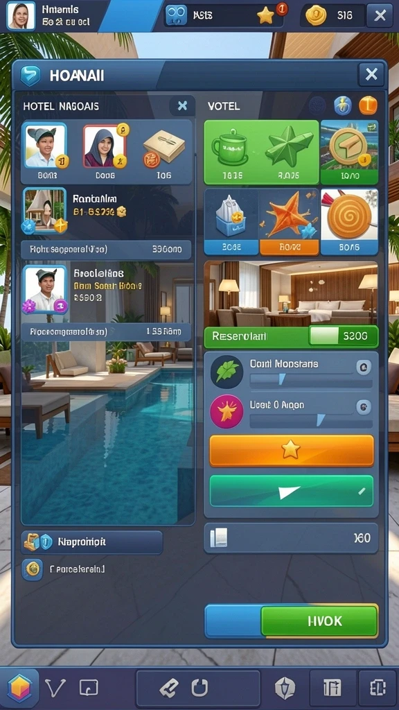 Screenshot 070slot nomor 1