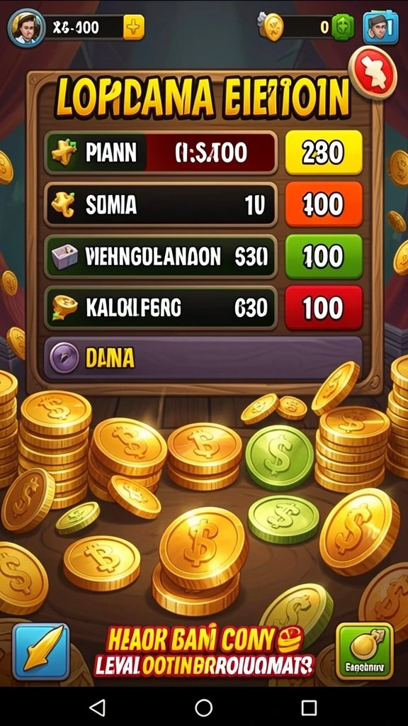 Screenshot 070slot nomor 2