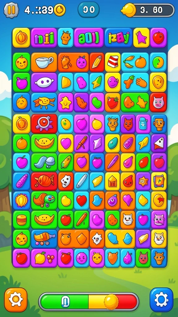 Screenshot 070slot nomor 3