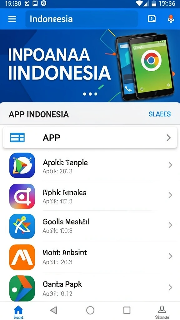 Screenshot 182game nomor 2