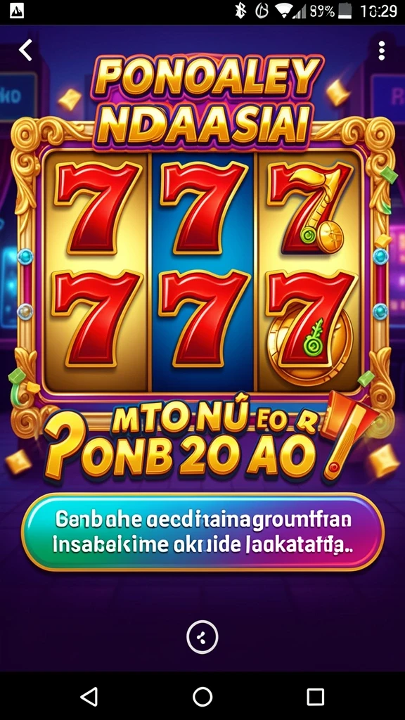 Screenshot 182game nomor 3
