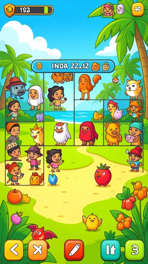 Screenshot 2739 nomor 2