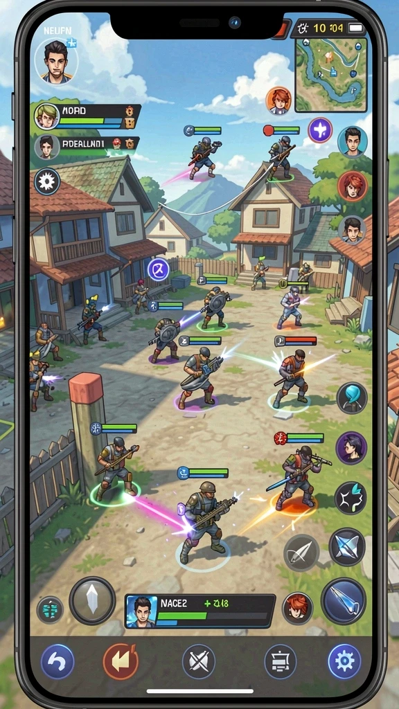 Screenshot 33zk nomor 1