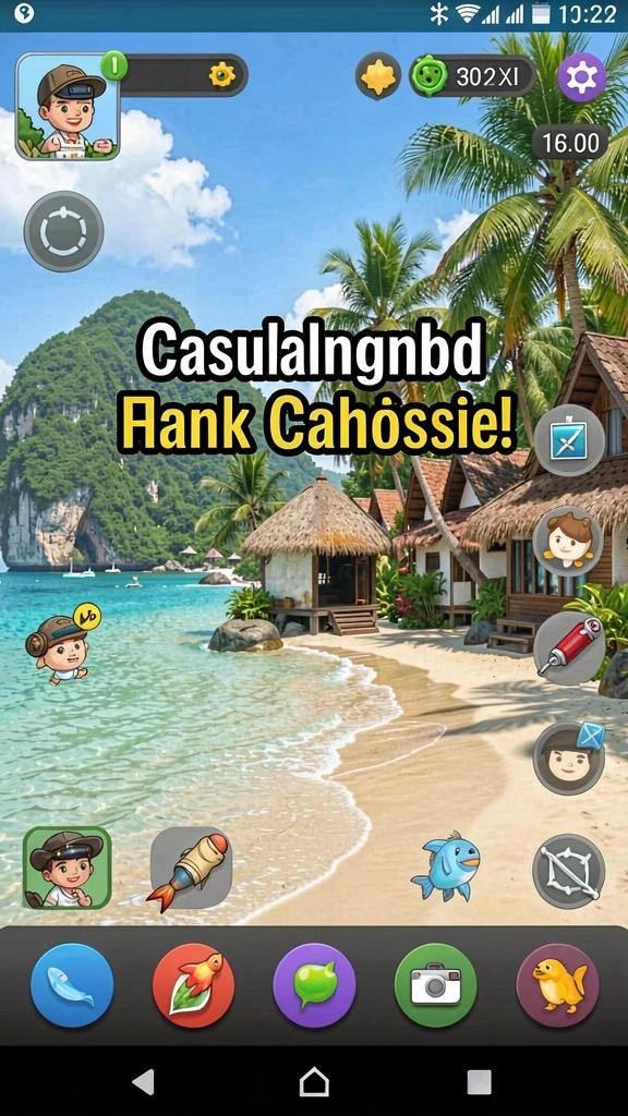 Screenshot 33zk nomor 2