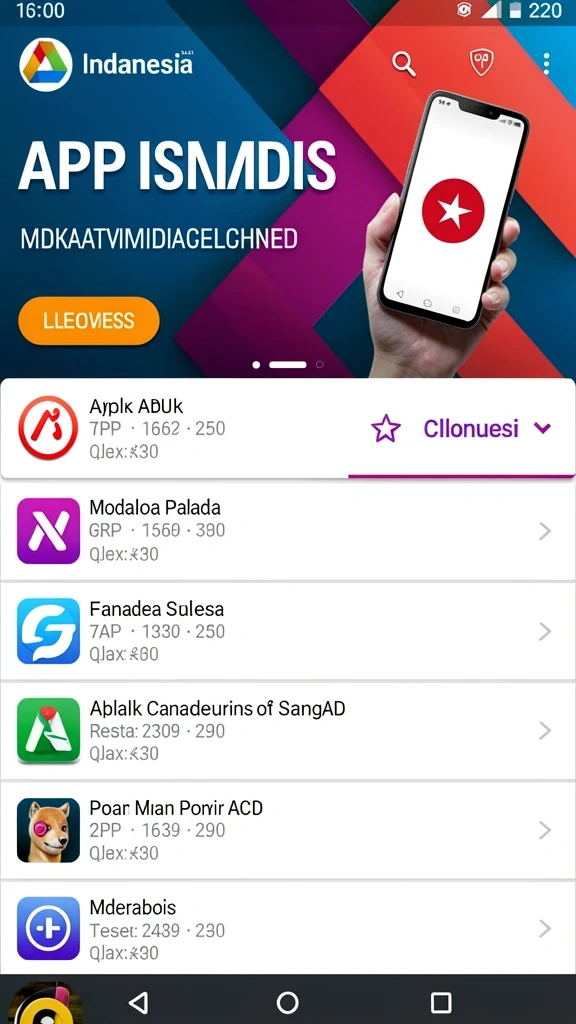 Screenshot 369zk nomor 2