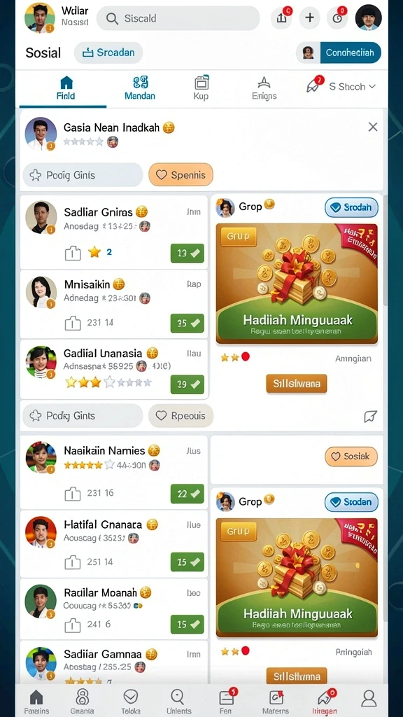 Screenshot 55rp nomor 2