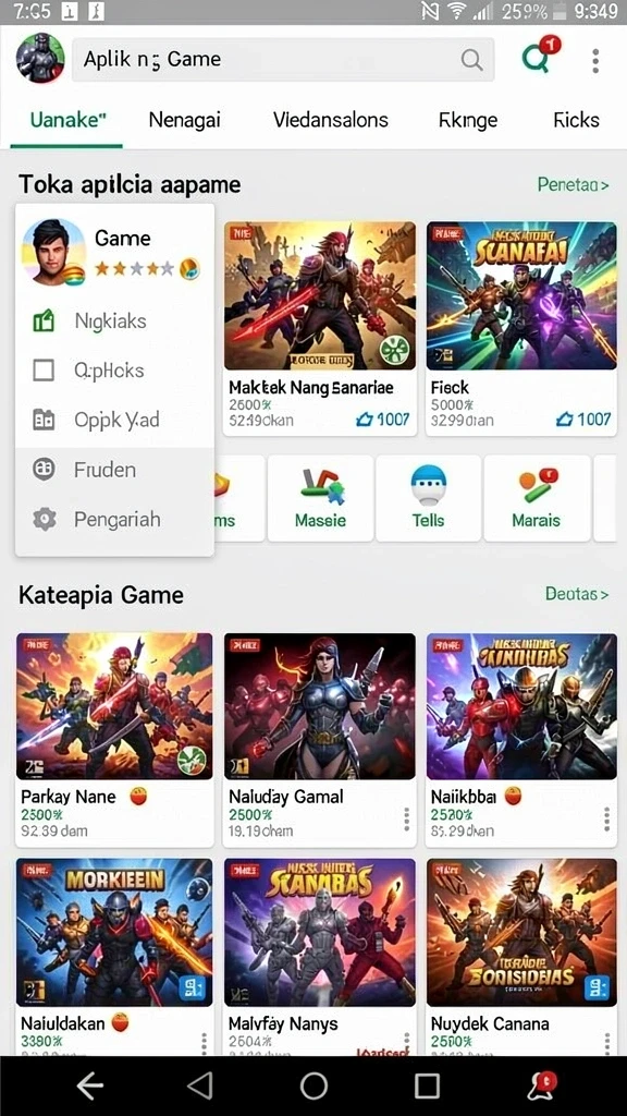 Screenshot 55rt nomor 1
