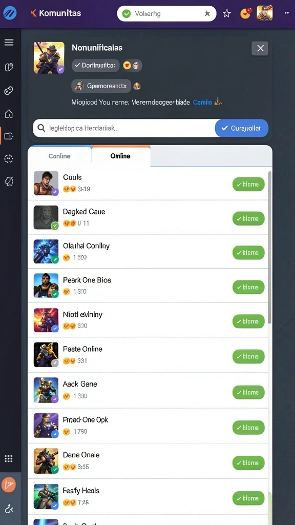 Screenshot 55rt nomor 2