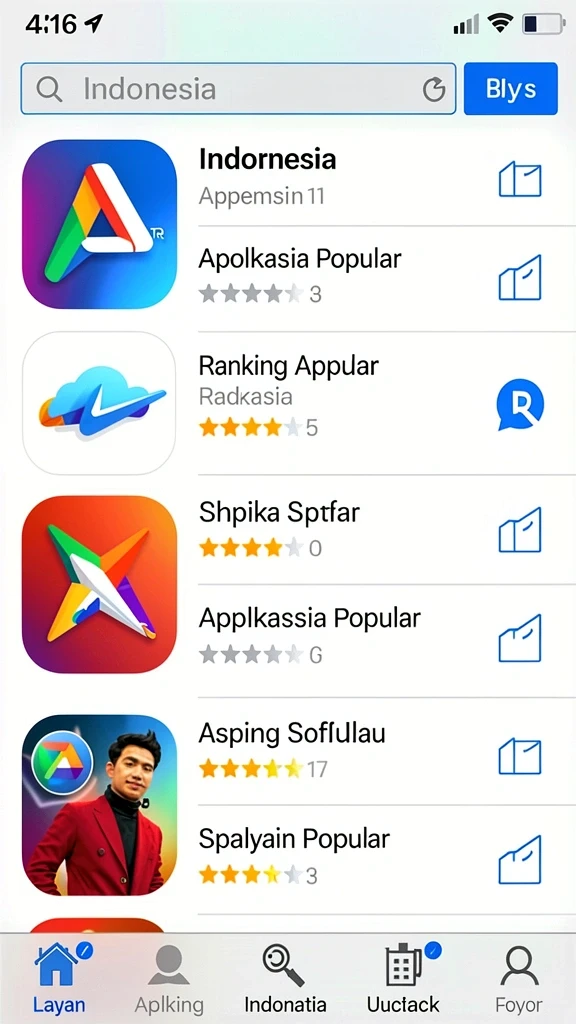 Screenshot 5rt nomor 2