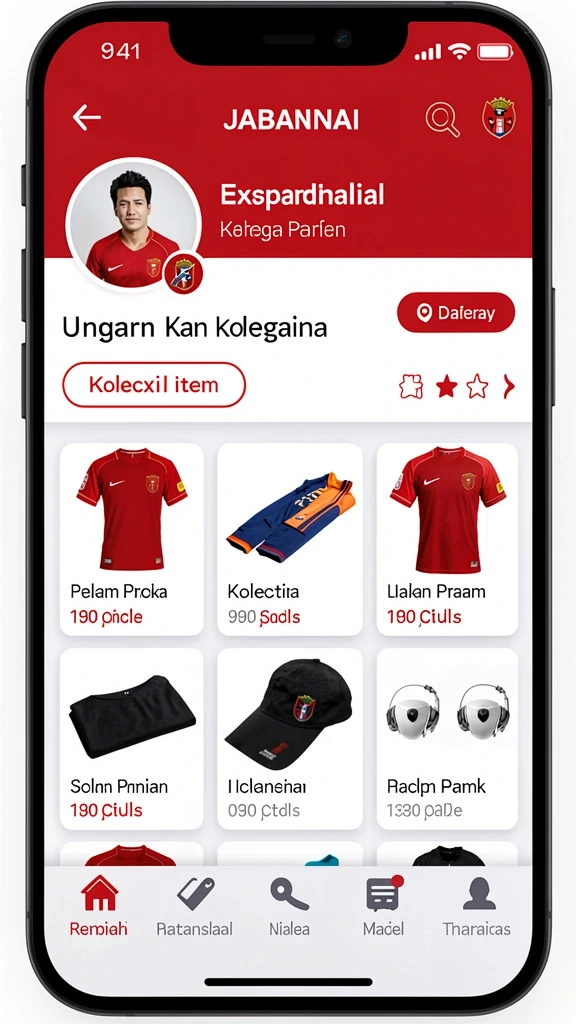 Screenshot 5rt nomor 3