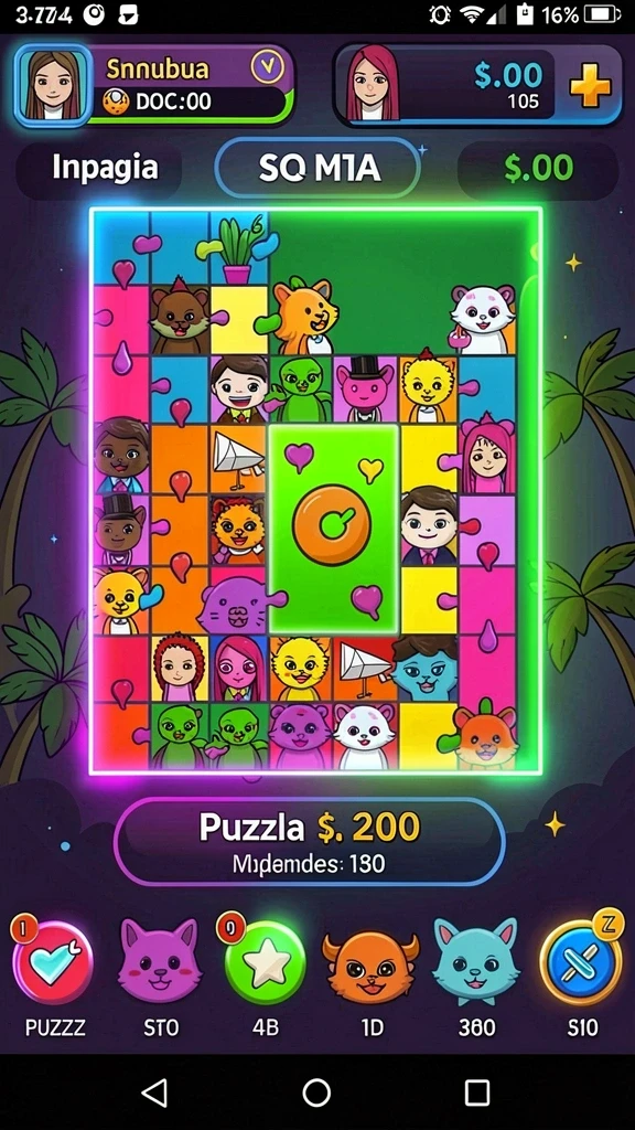 Screenshot 5zk nomor 2