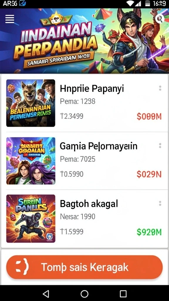 Screenshot 62hot nomor 2