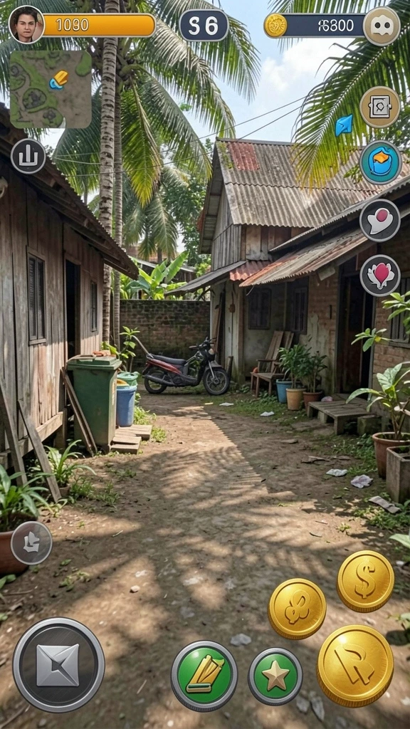 Screenshot 66k nomor 3