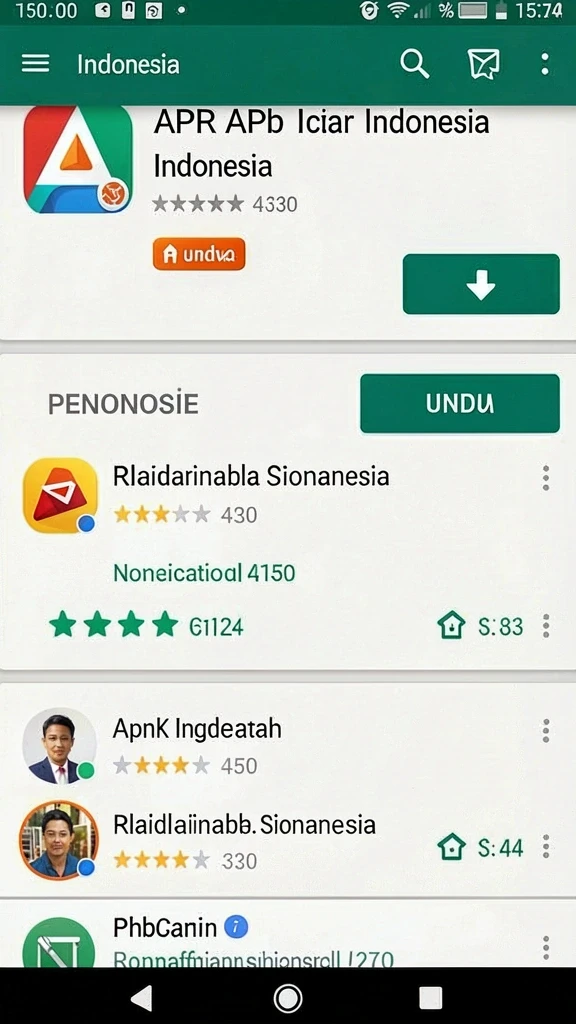Screenshot 777rt nomor 1