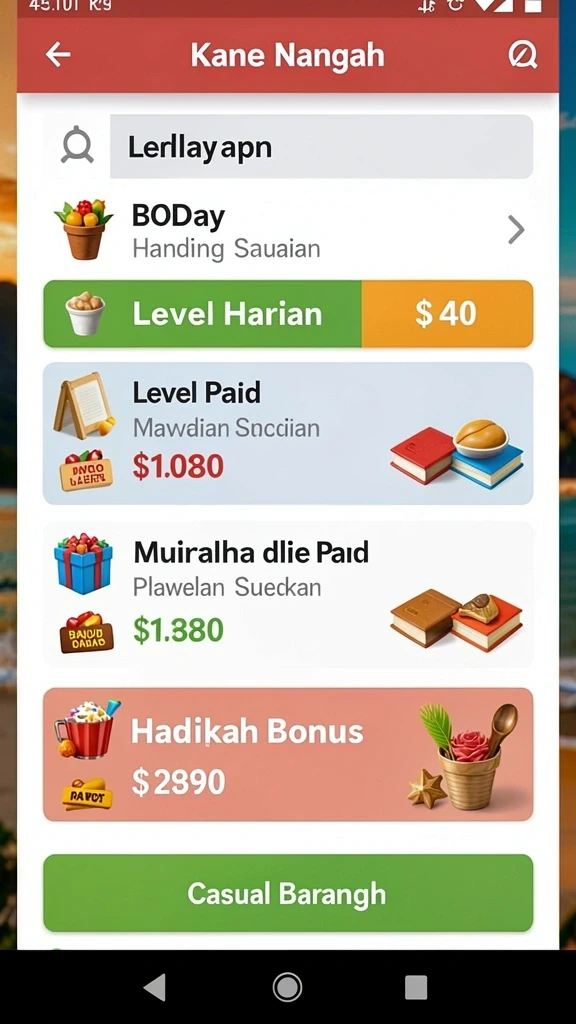 Screenshot 777rt nomor 2