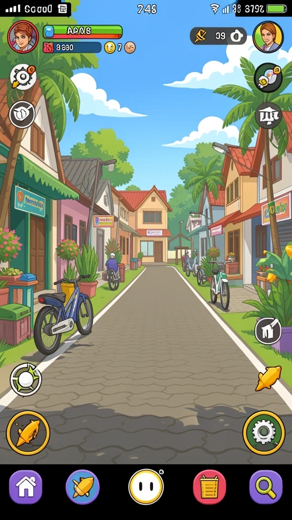 Screenshot 789bni nomor 2