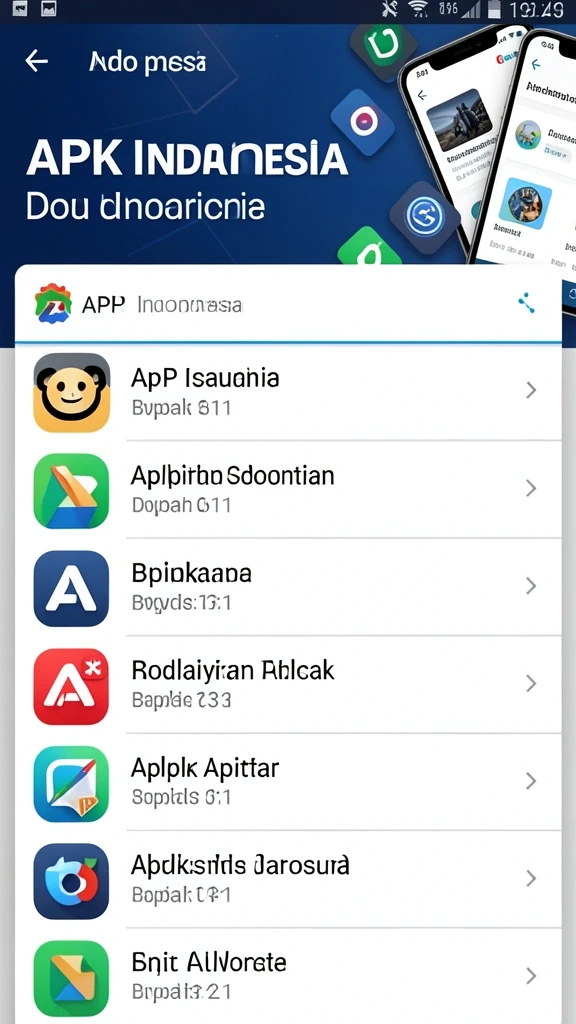 Screenshot 8728slots nomor 1