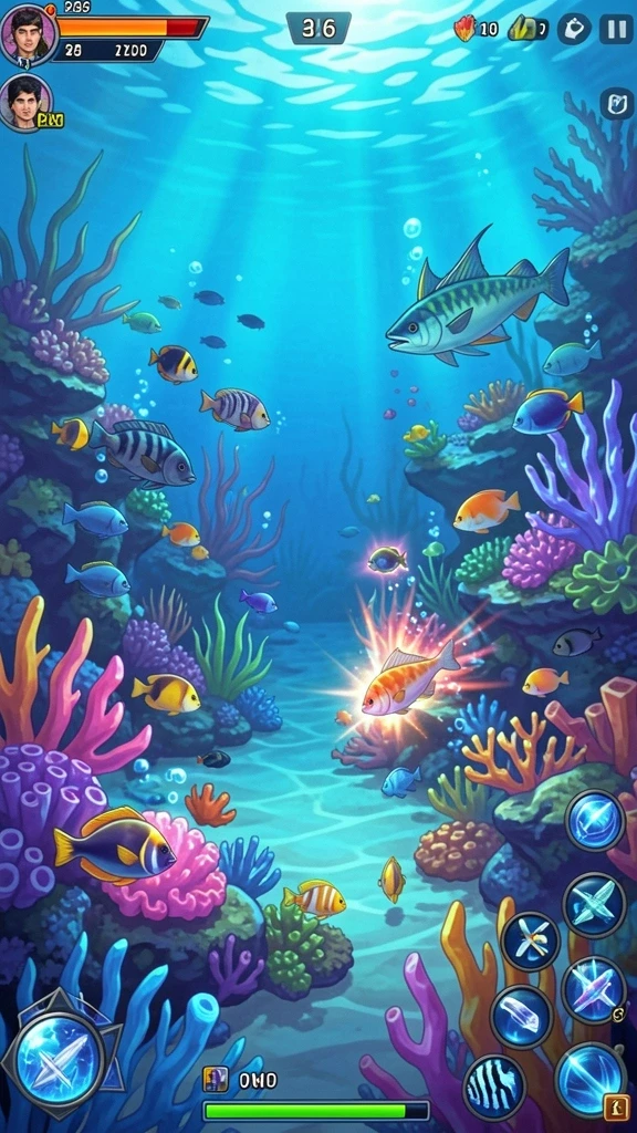 Screenshot 8728slots nomor 3