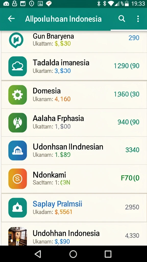 Screenshot 88big nomor 2