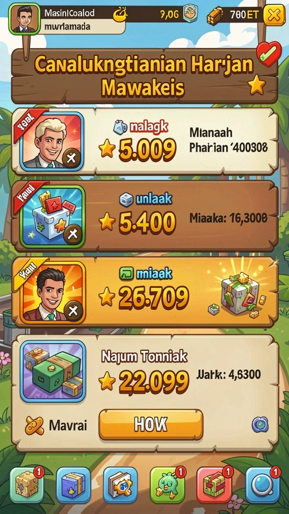 Screenshot 88big nomor 3