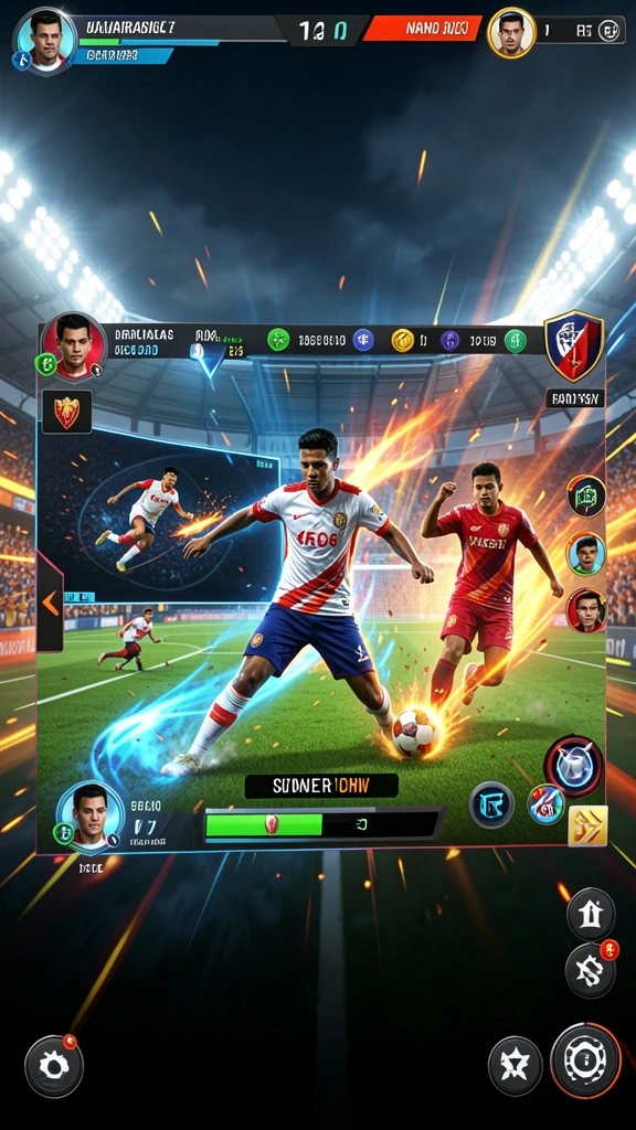 Screenshot 88main nomor 3