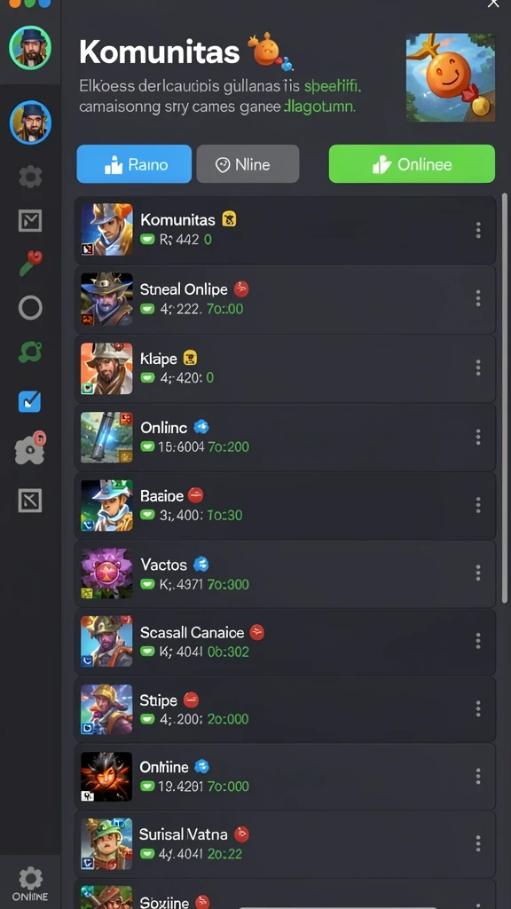 Screenshot 8id nomor 1