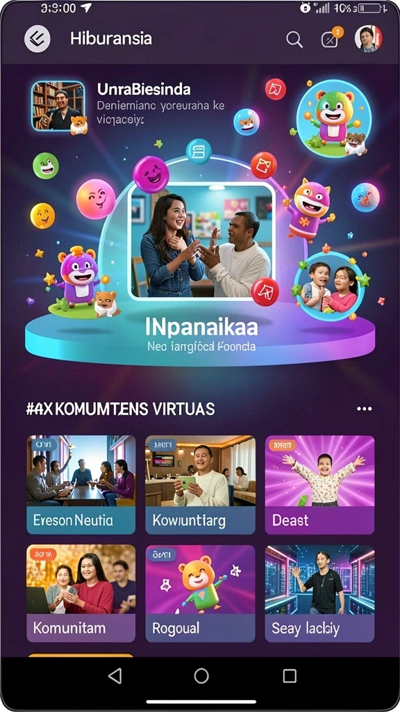 Screenshot 8id nomor 2
