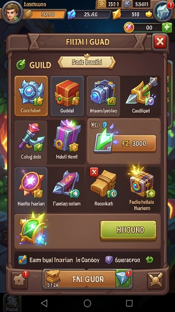 Screenshot 99sl nomor 2