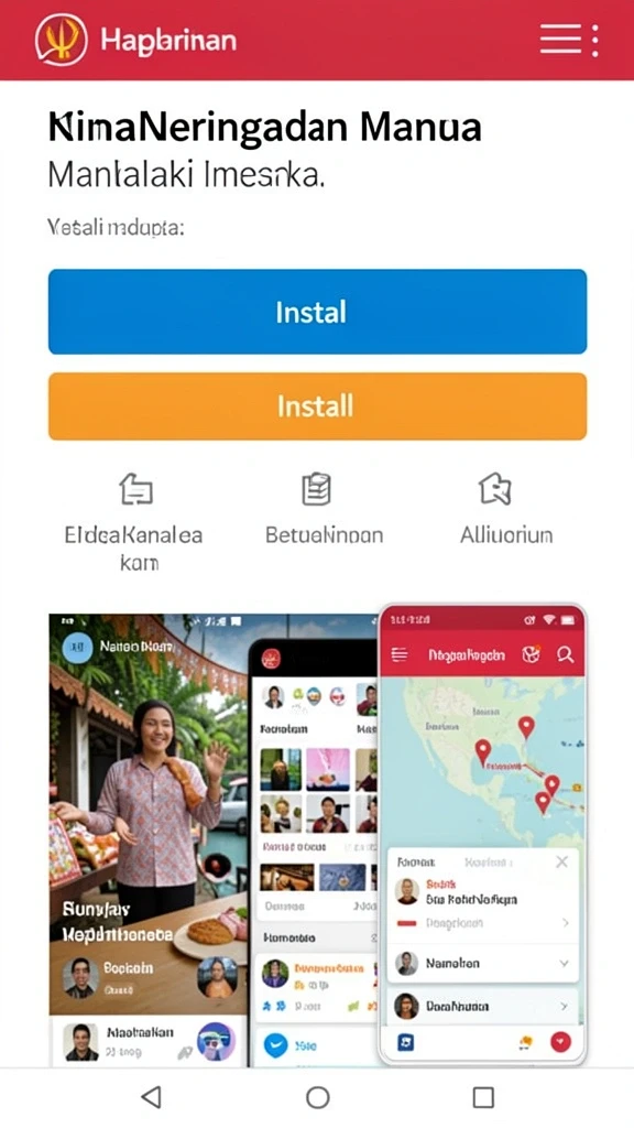 Screenshot 9zk nomor 1