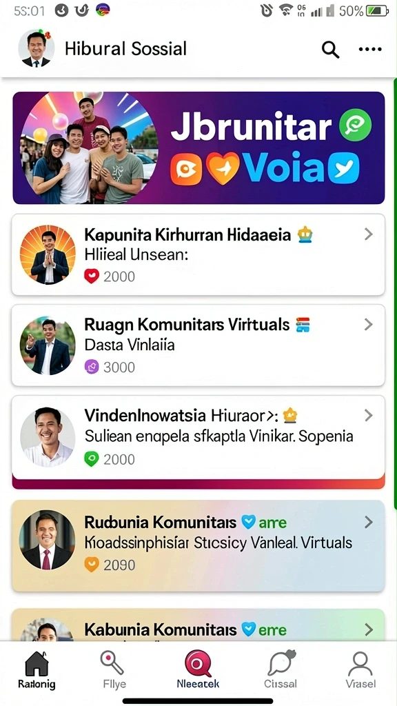 Screenshot afk77 nomor 1