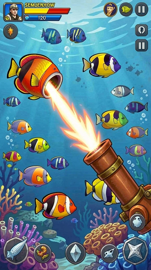 Screenshot afk77 nomor 2