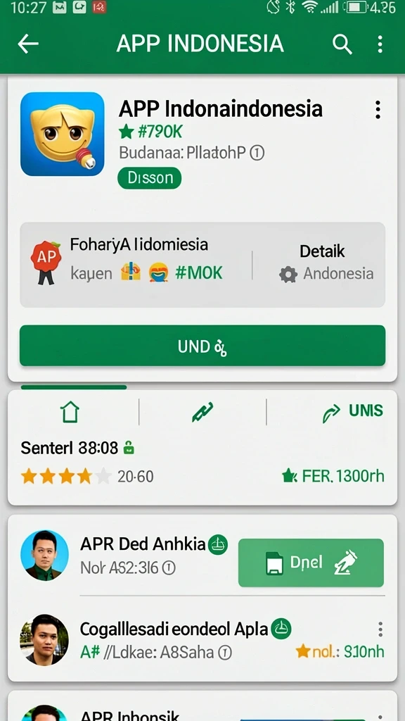 Screenshot agam69 nomor 2