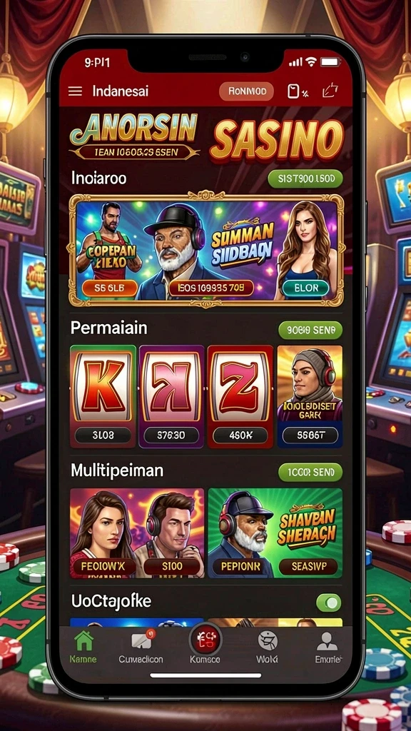 Screenshot aifa66 nomor 3