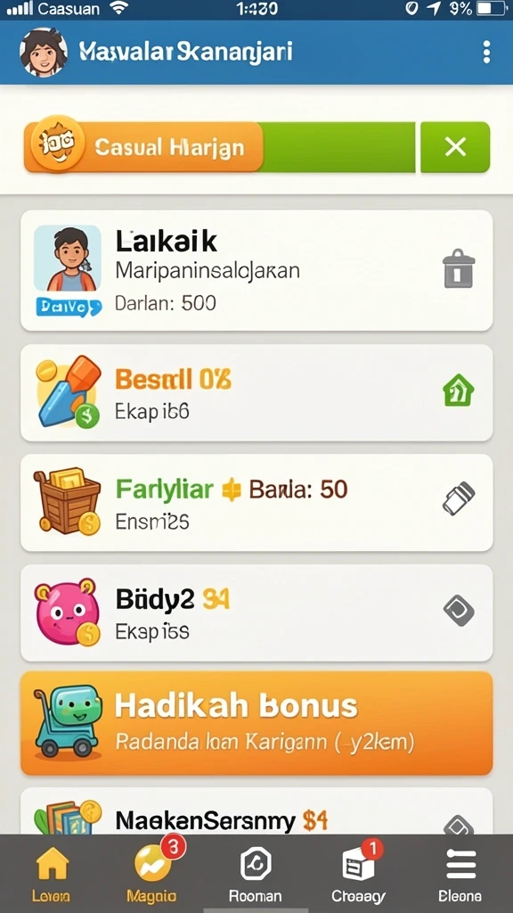 Screenshot asg55 nomor 2