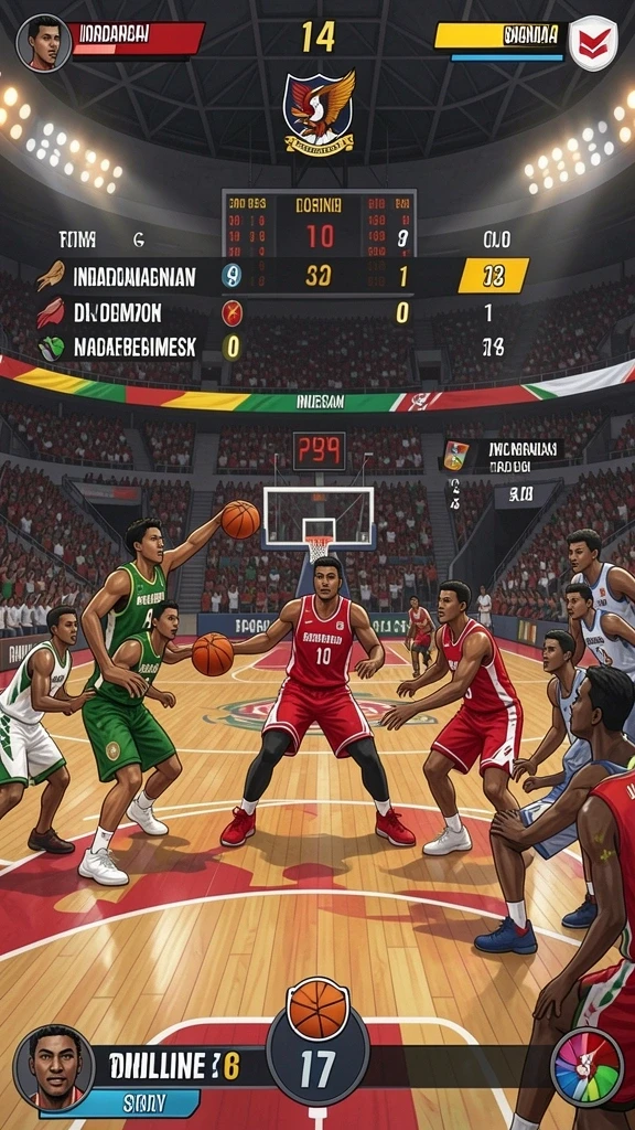 Screenshot asg55 nomor 3