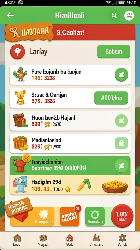 Screenshot atom138 nomor 1