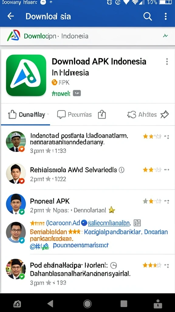 Screenshot bahagia777 nomor 3