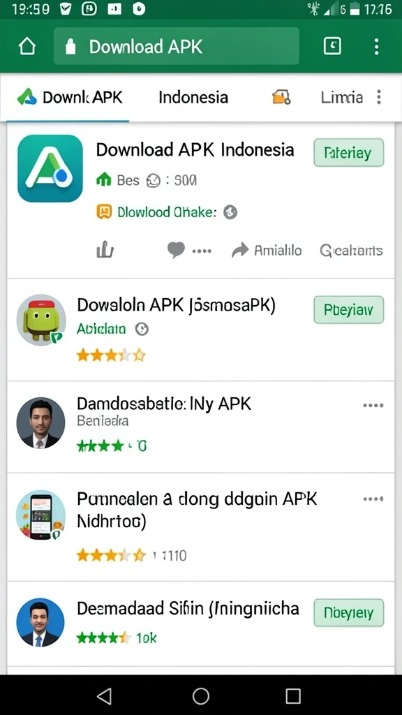 Screenshot bandit4d nomor 3