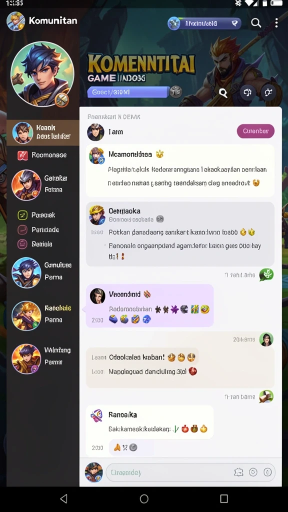 Screenshot bandungtoto nomor 1