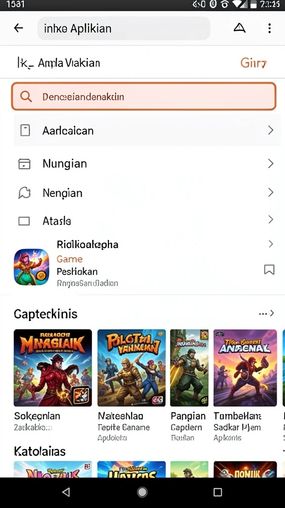 Screenshot bandungtoto nomor 2