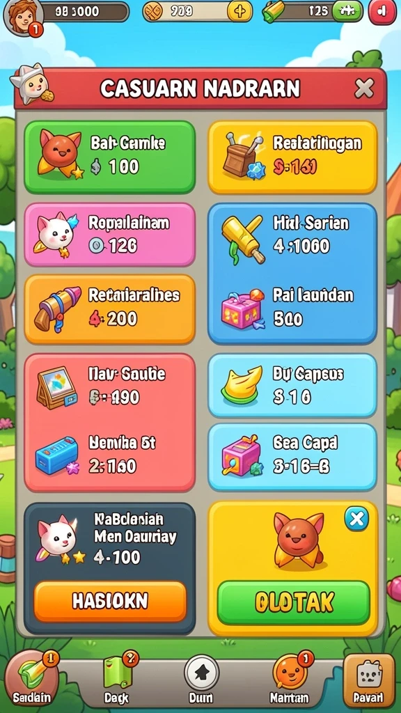 Screenshot bangsawan88 nomor 3