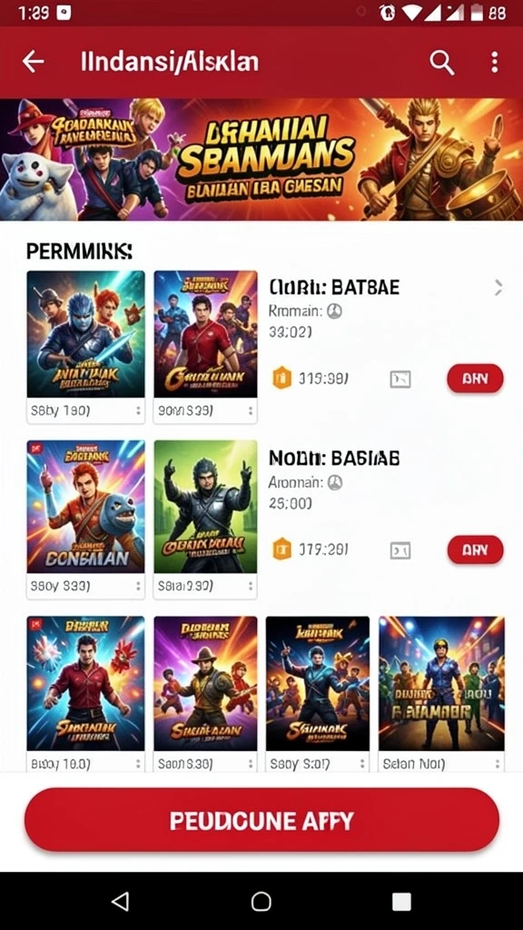 Screenshot bata123 nomor 3