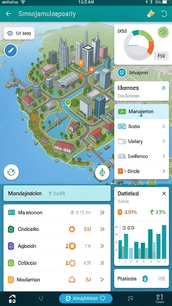 Screenshot bayitoto nomor 1