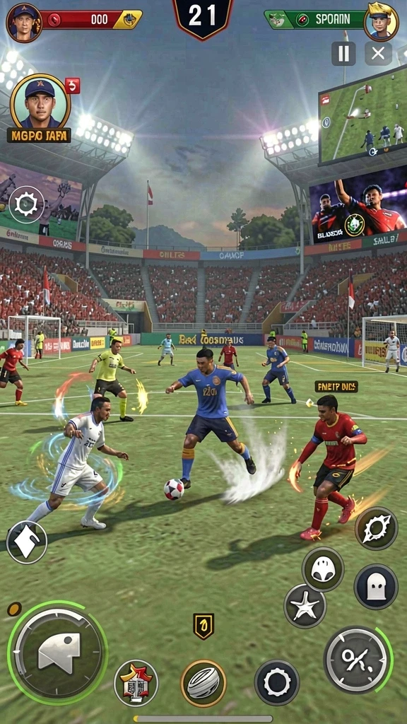 Screenshot bento4d nomor 3