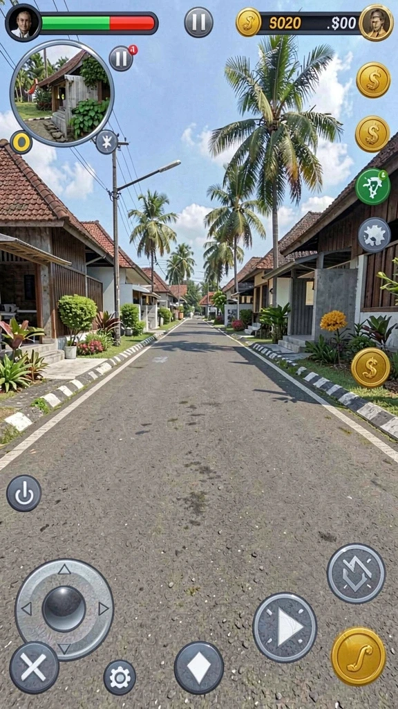 Screenshot big77 nomor 2