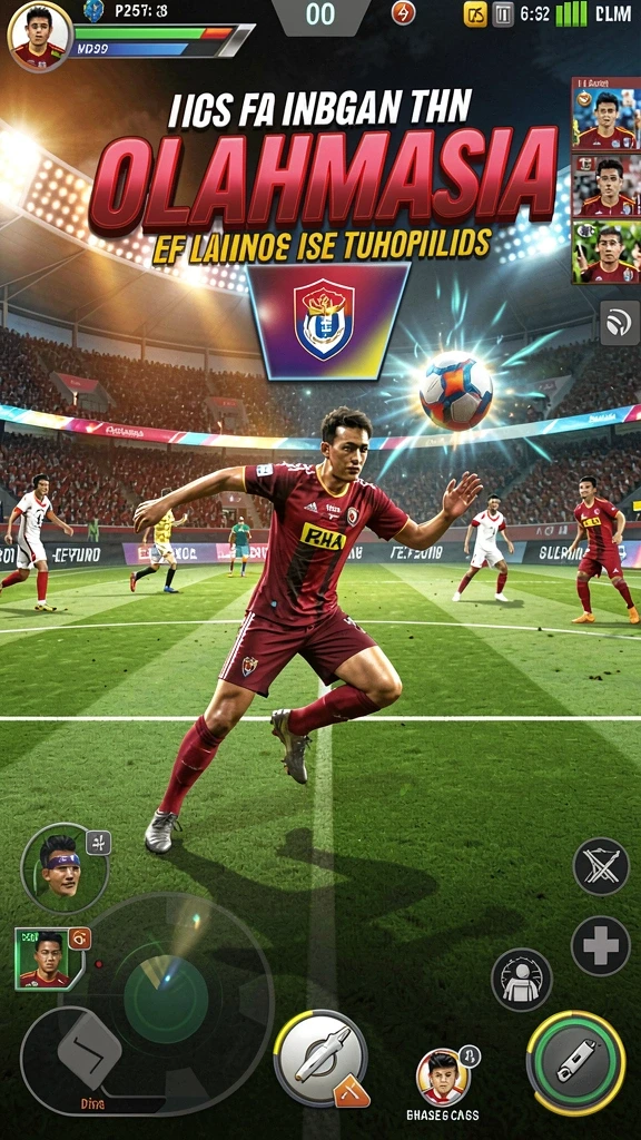 Screenshot bigbet78 nomor 3