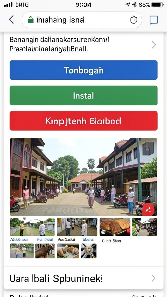 Screenshot bigcor78 nomor 1
