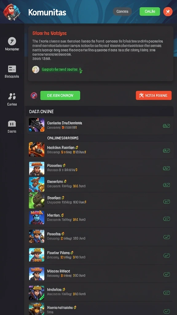Screenshot bigcor78 nomor 2
