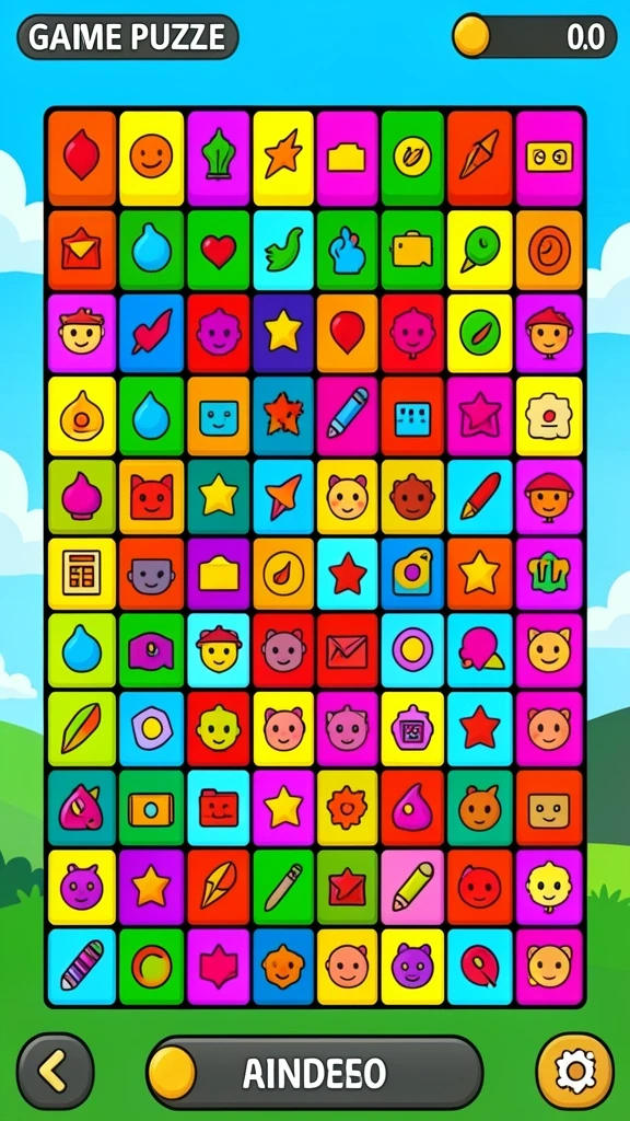 Screenshot bigcor78 nomor 3