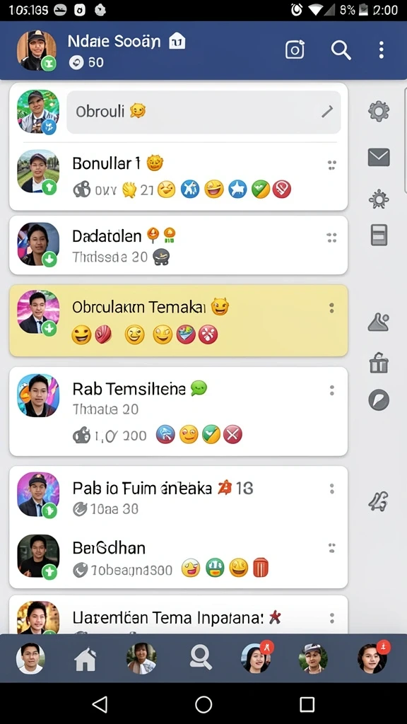 Screenshot bigwin88 nomor 1